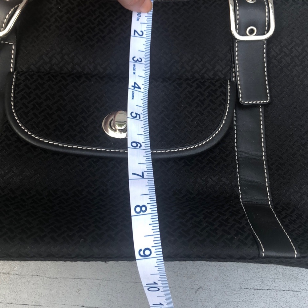 Talbots Purse - Picture 12 of 16